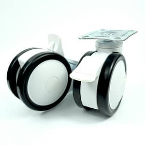 Bánh xe công nghiệp Side 39 chuyên dụng